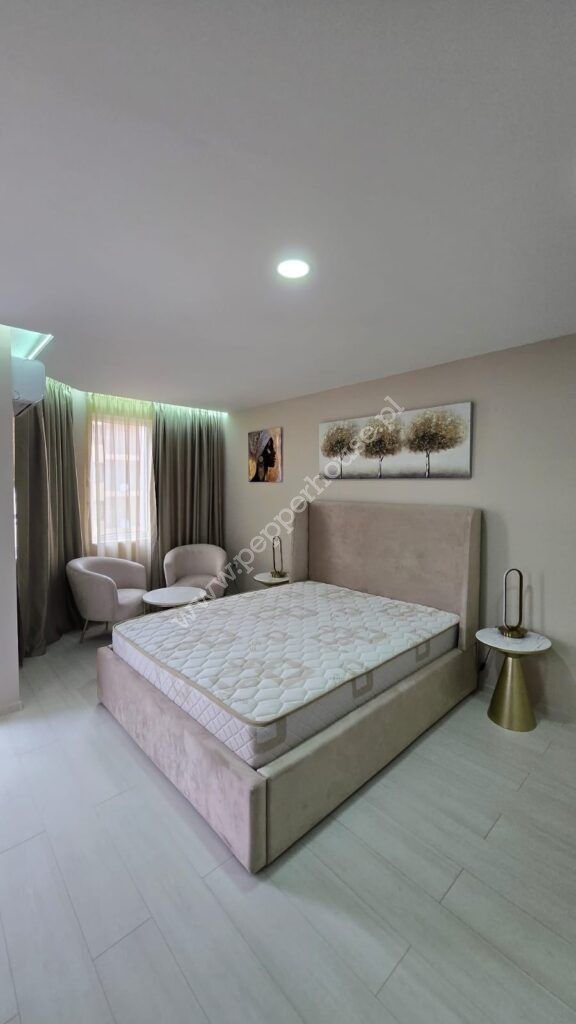 Mieszkanie na sprzedaż, Bułgaria, Slanchev Bryag, 8230 Sunny Beach - zdjęcie ofertowe nr 2