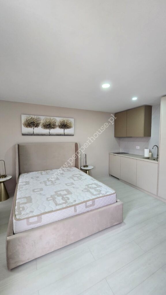 Mieszkanie na sprzedaż, Bułgaria, Slanchev Bryag, 8230 Sunny Beach - zdjęcie ofertowe nr 3