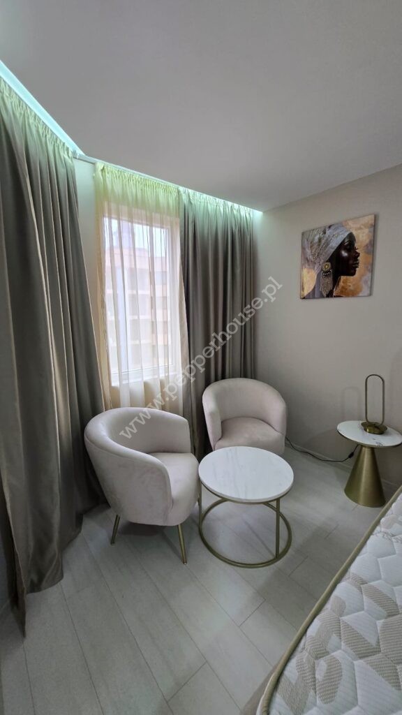 Mieszkanie na sprzedaż, Bułgaria, Slanchev Bryag, 8230 Sunny Beach - zdjęcie ofertowe nr 10