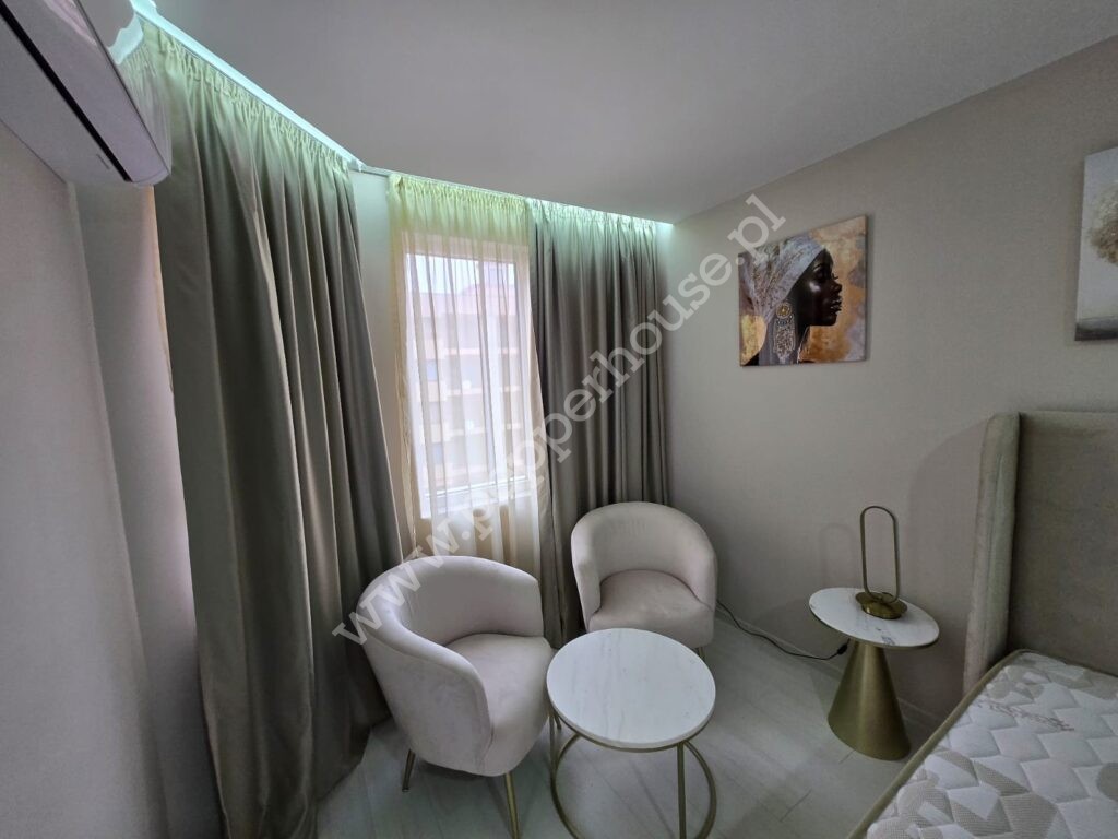 Mieszkanie na sprzedaż, Bułgaria, Slanchev Bryag, 8230 Sunny Beach - zdjęcie ofertowe nr 12