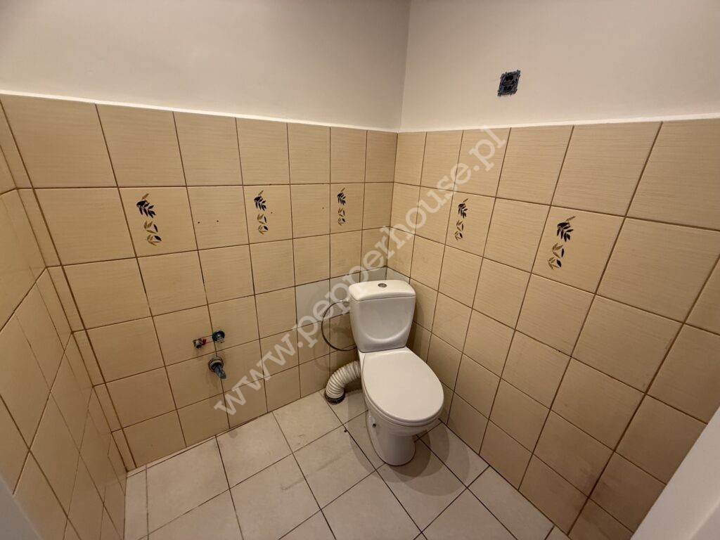 Lokal na sprzedaż, Gdańsk, Wrzeszcz, Tadeusza Kościuszki - zdjęcie ofertowe nr 3
