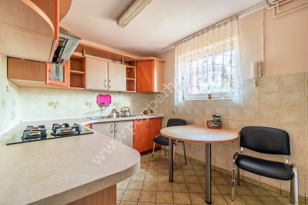Dom na sprzedaż, pomorskie, Kielno, Józefa Sikorskiego - zdjęcie ofertowe nr 8