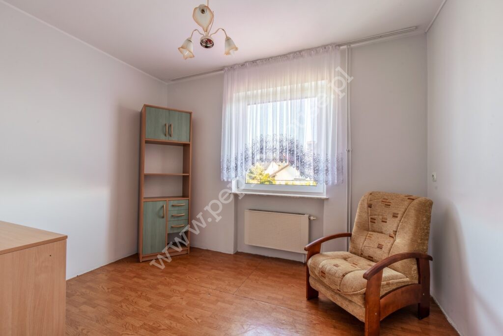 Dom na sprzedaż, pomorskie, Kielno, Józefa Sikorskiego - zdjęcie ofertowe nr 14