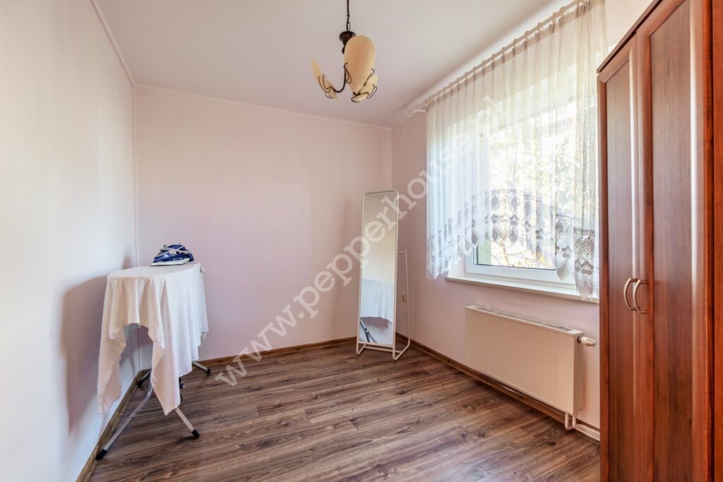 Dom na sprzedaż, pomorskie, Kielno, Józefa Sikorskiego - zdjęcie ofertowe nr 17