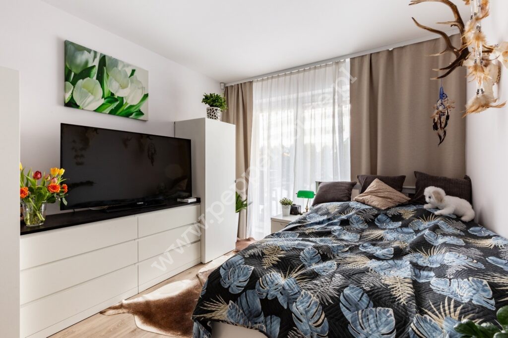 Mieszkanie na sprzedaż, pomorskie, Reda, Morska - zdjęcie ofertowe nr 15
