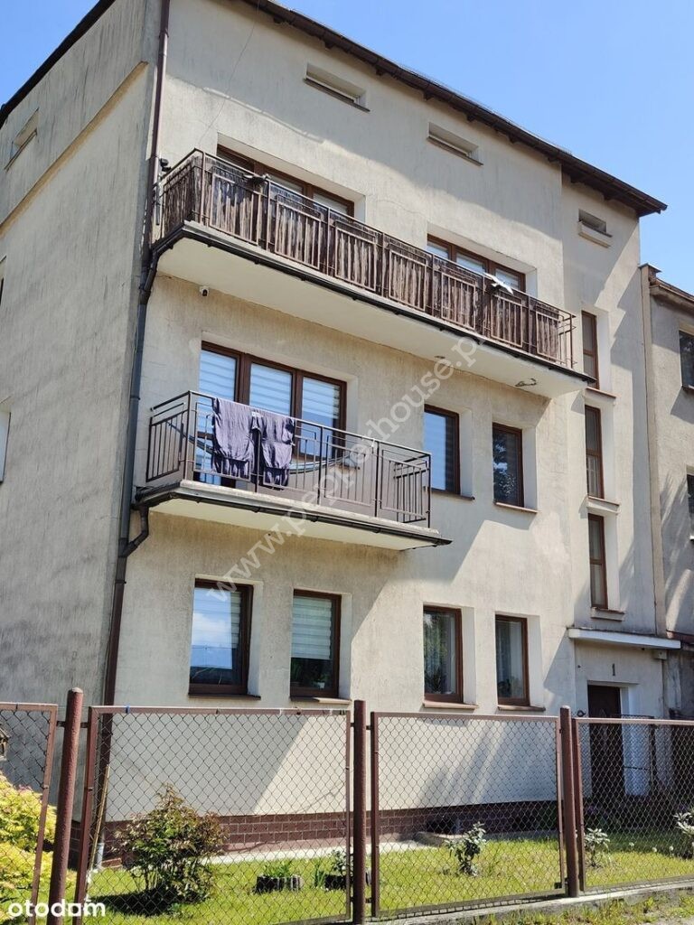 Dom na sprzedaż, pomorskie, Gdynia, Orłowo - zdjęcie ofertowe nr 3