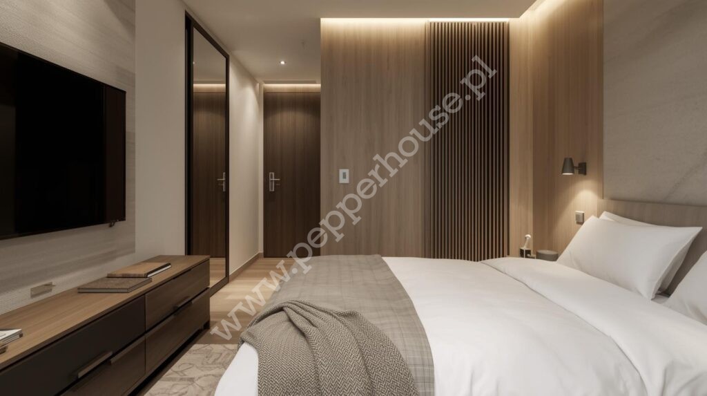 , kujawsko-pomorskie, Bydgoszcz, Kapuściska - listing photo no. 2