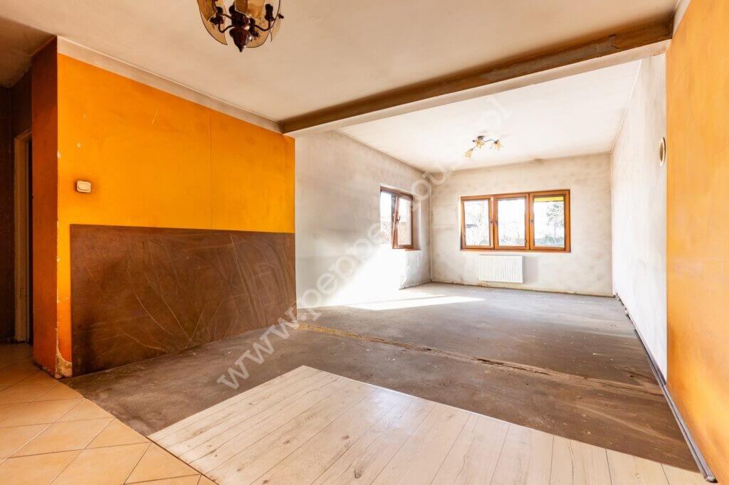 Dom na sprzedaż, pomorskie, Gdynia, Obłuże - zdjęcie ofertowe nr 3