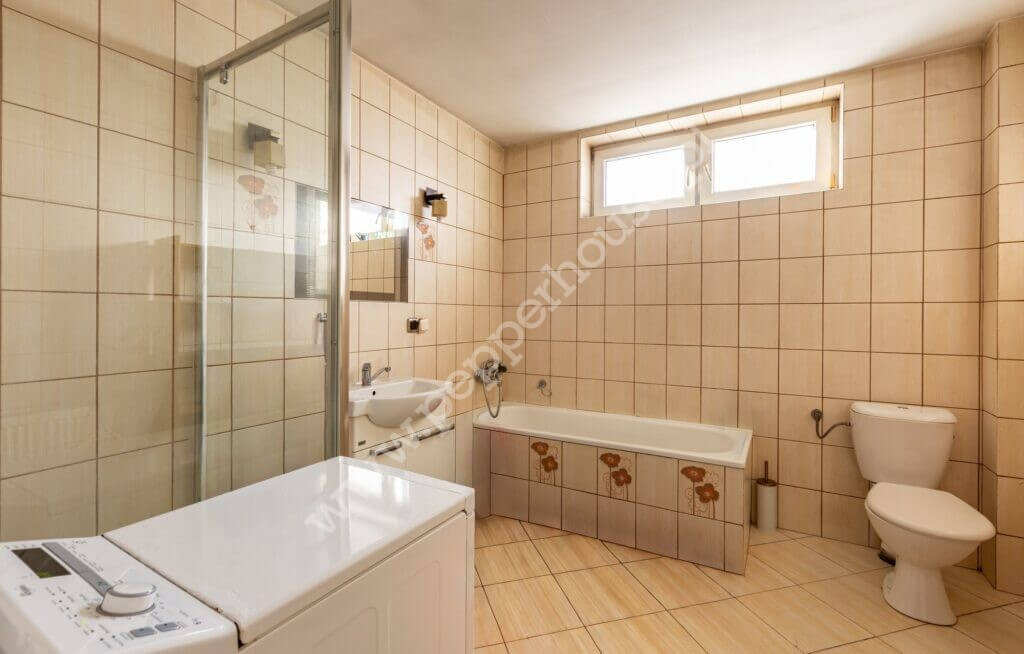 Dom na sprzedaż, pomorskie, Gdynia, Obłuże - zdjęcie ofertowe nr 10
