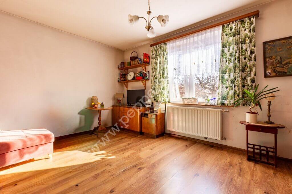 Dom na sprzedaż, pomorskie, Gdynia, Obłuże - zdjęcie ofertowe nr 7