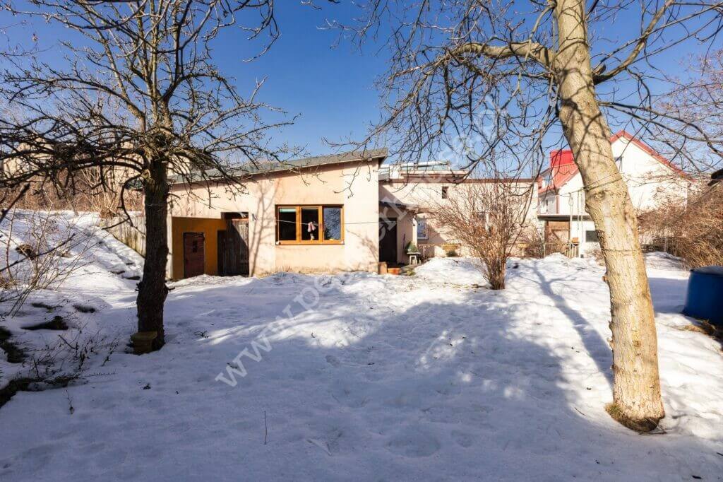Dom na sprzedaż, pomorskie, Gdynia, Obłuże - zdjęcie ofertowe nr 12