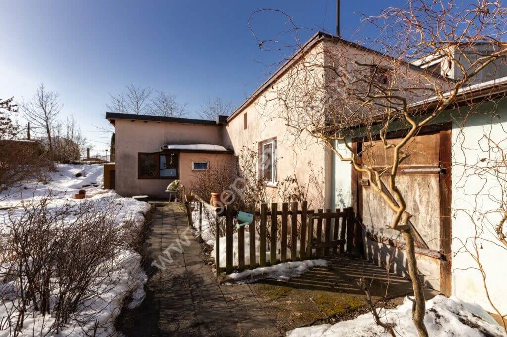 Dom na sprzedaż, pomorskie, Gdynia, Obłuże - zdjęcie ofertowe nr 11