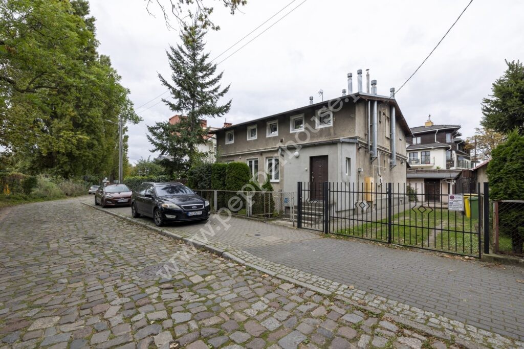 , Gdańsk, Brzeźno, Łamana - listing photo no. 11