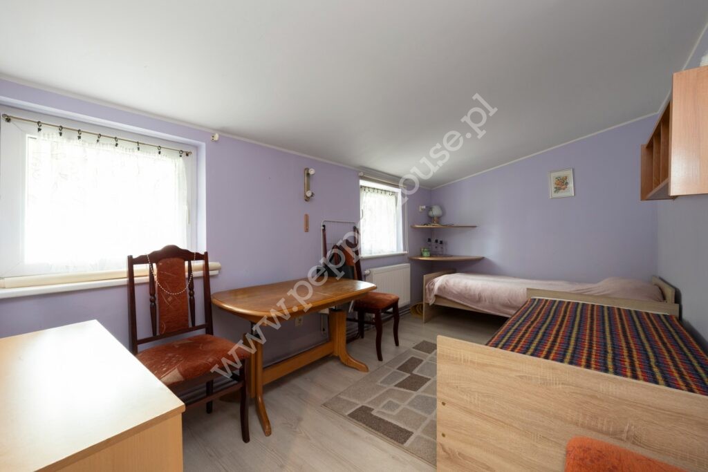 , Gdańsk, Brzeźno, Łamana - listing photo no. 4