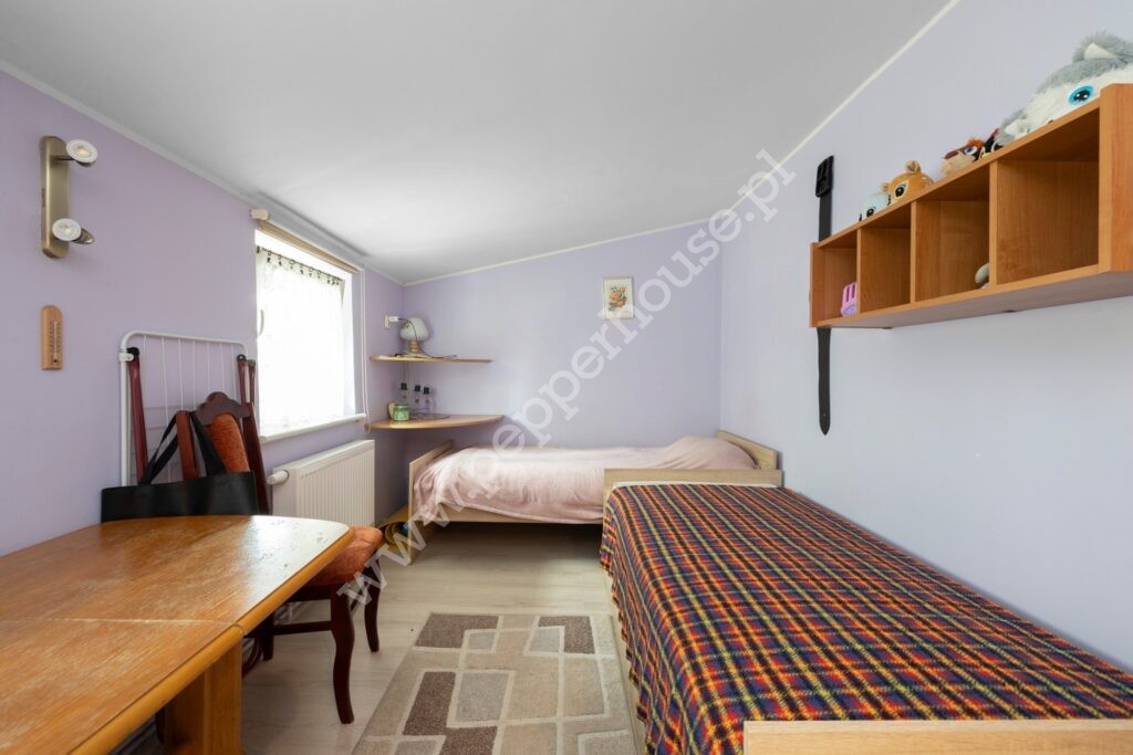 , Gdańsk, Brzeźno, Łamana - listing photo no. 3