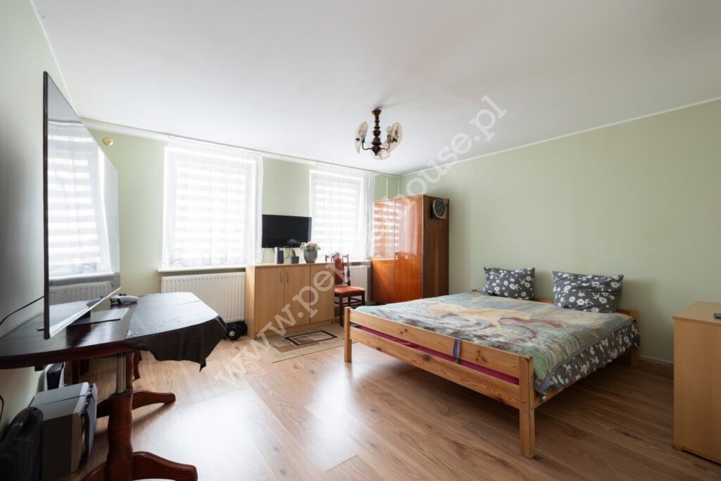 , Gdańsk, Brzeźno, Łamana - listing photo no. 1