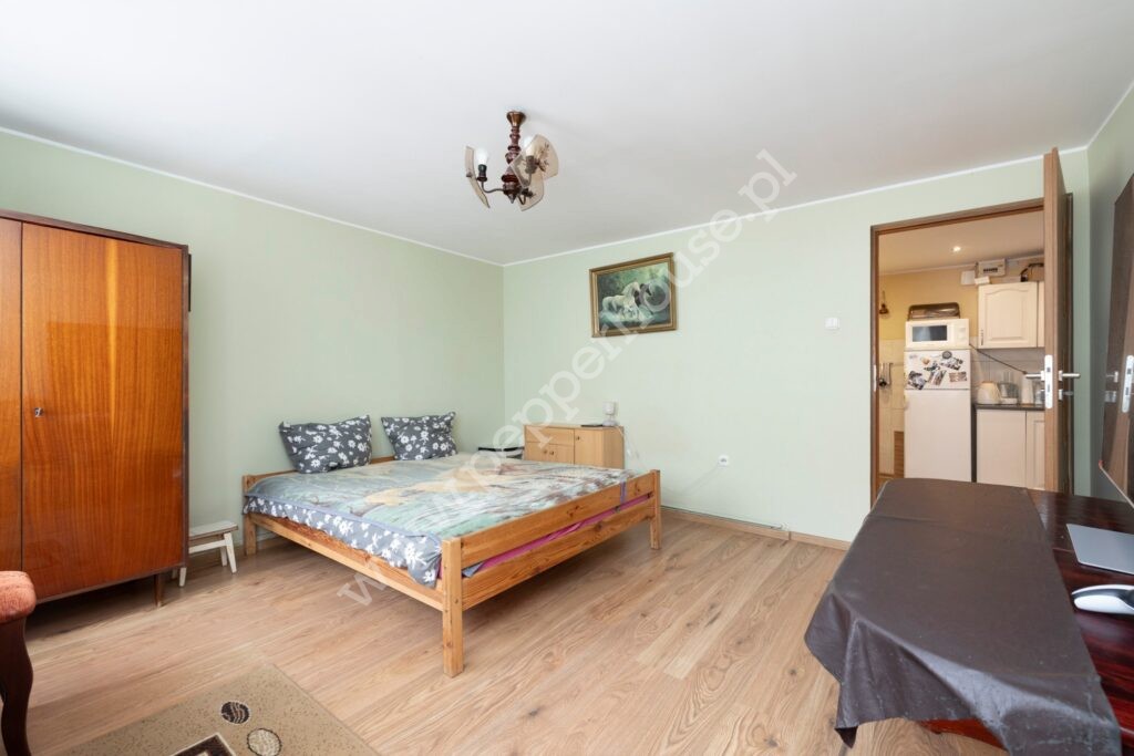 , Gdańsk, Brzeźno, Łamana - listing photo no. 2