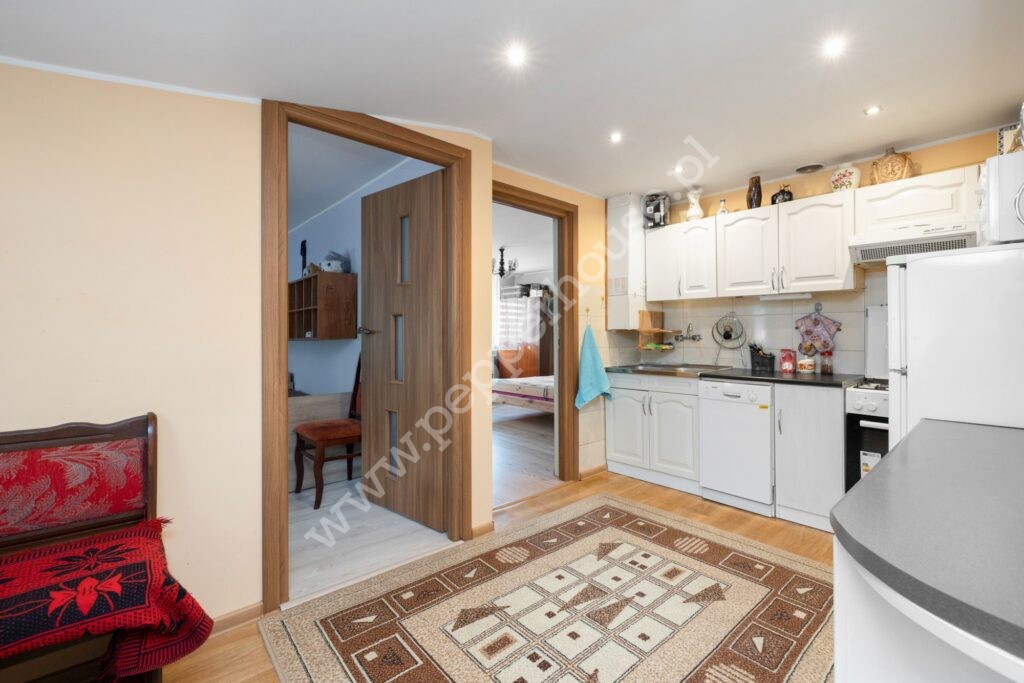 , Gdańsk, Brzeźno, Łamana - listing photo no. 9