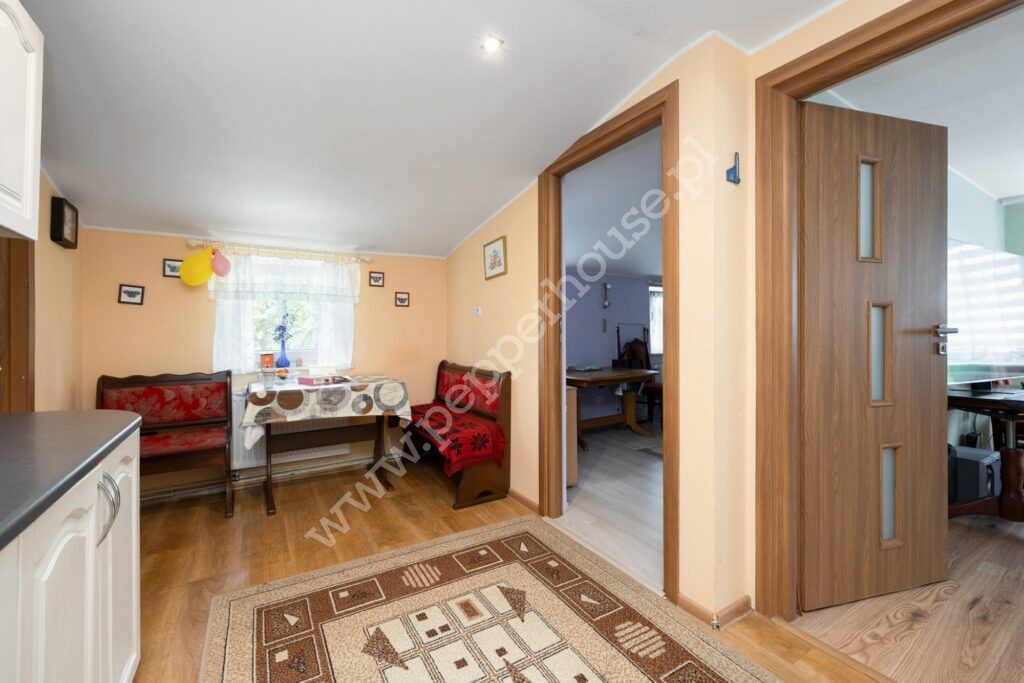, Gdańsk, Brzeźno, Łamana - listing photo no. 5