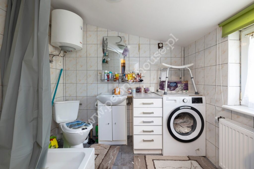 , Gdańsk, Brzeźno, Łamana - listing photo no. 10