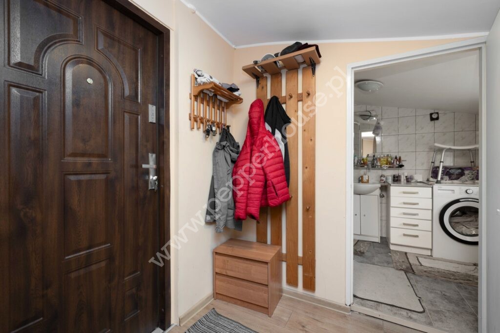 , Gdańsk, Brzeźno, Łamana - listing photo no. 7