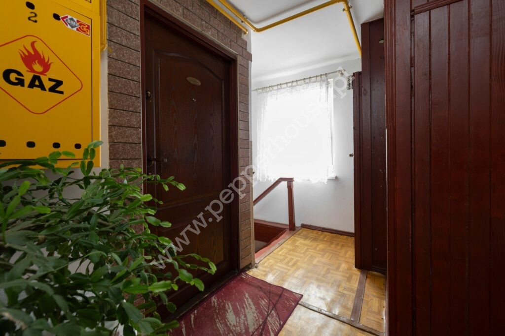 , Gdańsk, Brzeźno, Łamana - listing photo no. 8