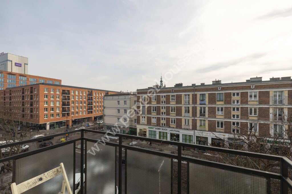 Mieszkanie na sprzedaż, Gdańsk, Śródmieście, Jana Heweliusza - zdjęcie ofertowe nr 10