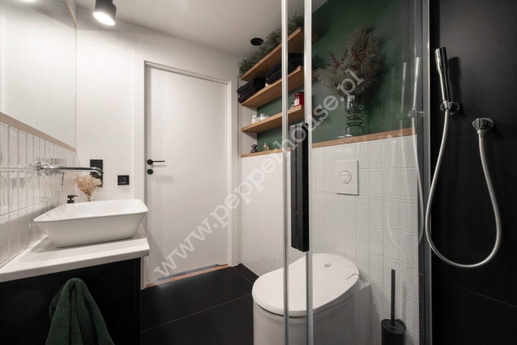 , Gdańsk, Wrzeszcz, Joachima Lelewela - listing photo no. 9