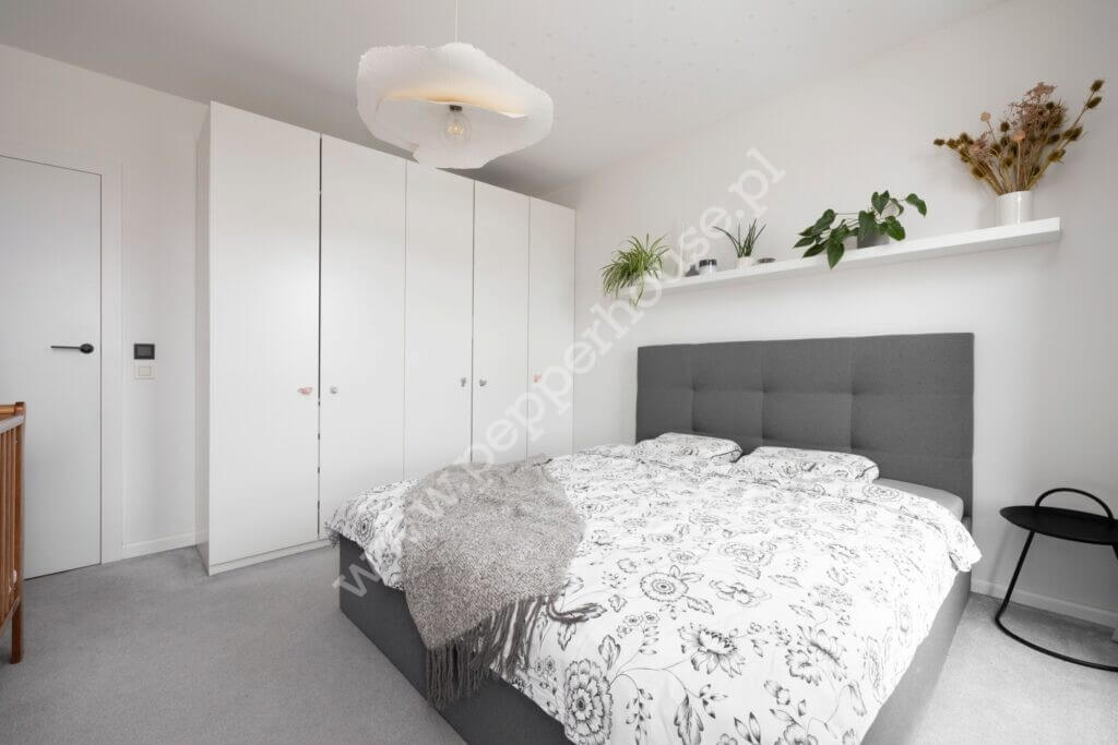 , Gdańsk, Wrzeszcz, Joachima Lelewela - listing photo no. 11