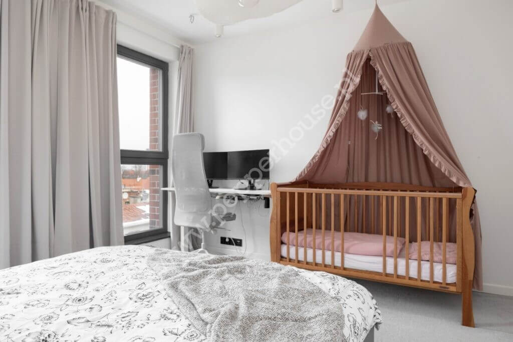 , Gdańsk, Wrzeszcz, Joachima Lelewela - listing photo no. 12