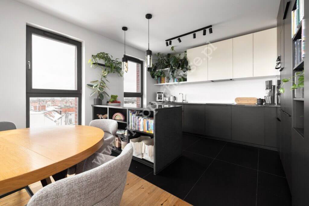 , Gdańsk, Wrzeszcz, Joachima Lelewela - listing photo no. 6