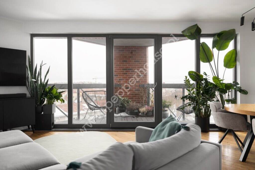 , Gdańsk, Wrzeszcz, Joachima Lelewela - listing photo no. 3