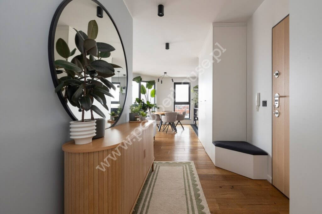 , Gdańsk, Wrzeszcz, Joachima Lelewela - listing photo no. 7