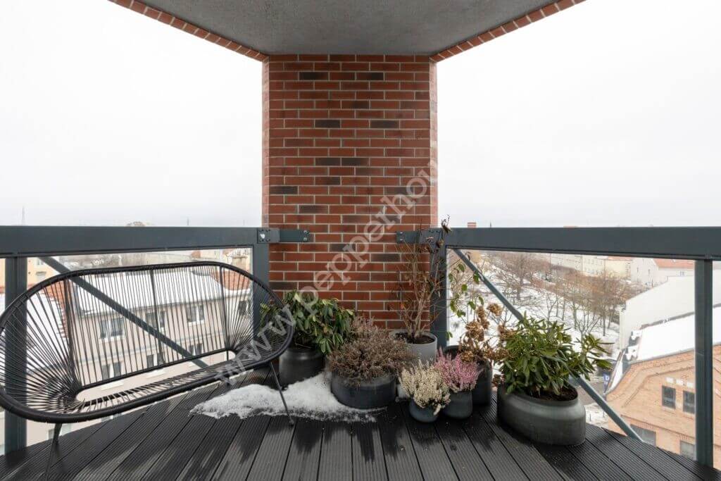 , Gdańsk, Wrzeszcz, Joachima Lelewela - listing photo no. 16