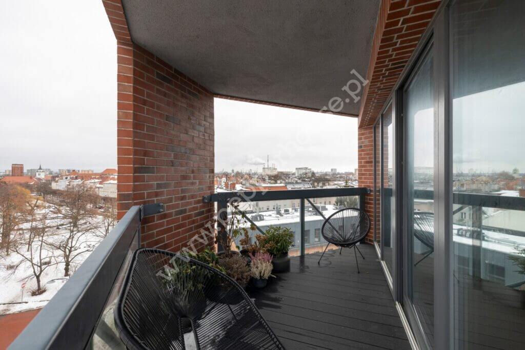 , Gdańsk, Wrzeszcz, Joachima Lelewela - listing photo no. 17