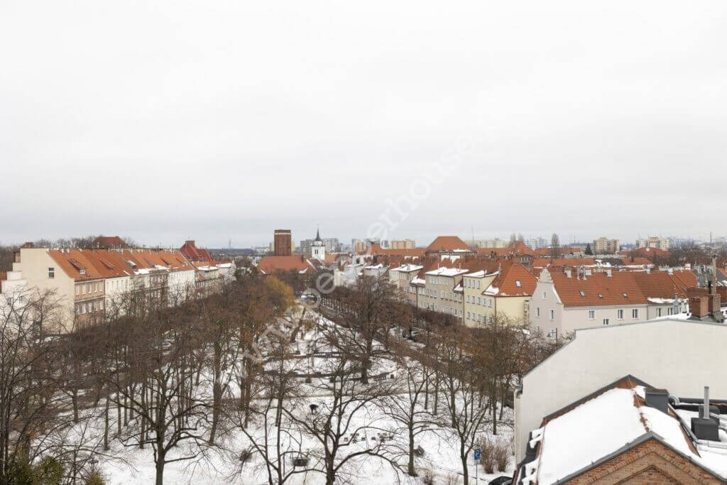 , Gdańsk, Wrzeszcz, Joachima Lelewela - listing photo no. 18