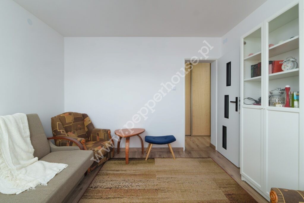 , Warszawa, Mokotów, Chełmska - listing photo no. 7