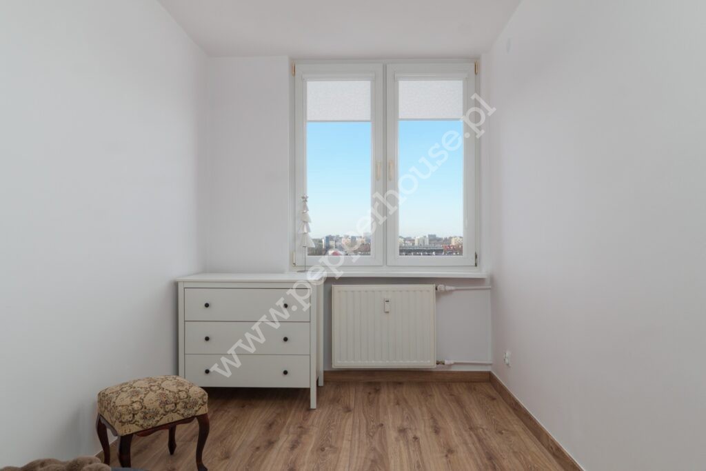 , Warszawa, Mokotów, Chełmska - listing photo no. 8