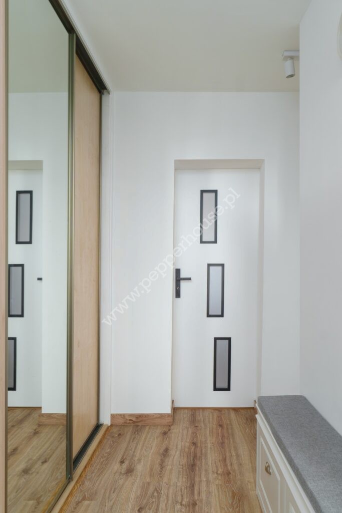 , Warszawa, Mokotów, Chełmska - listing photo no. 9