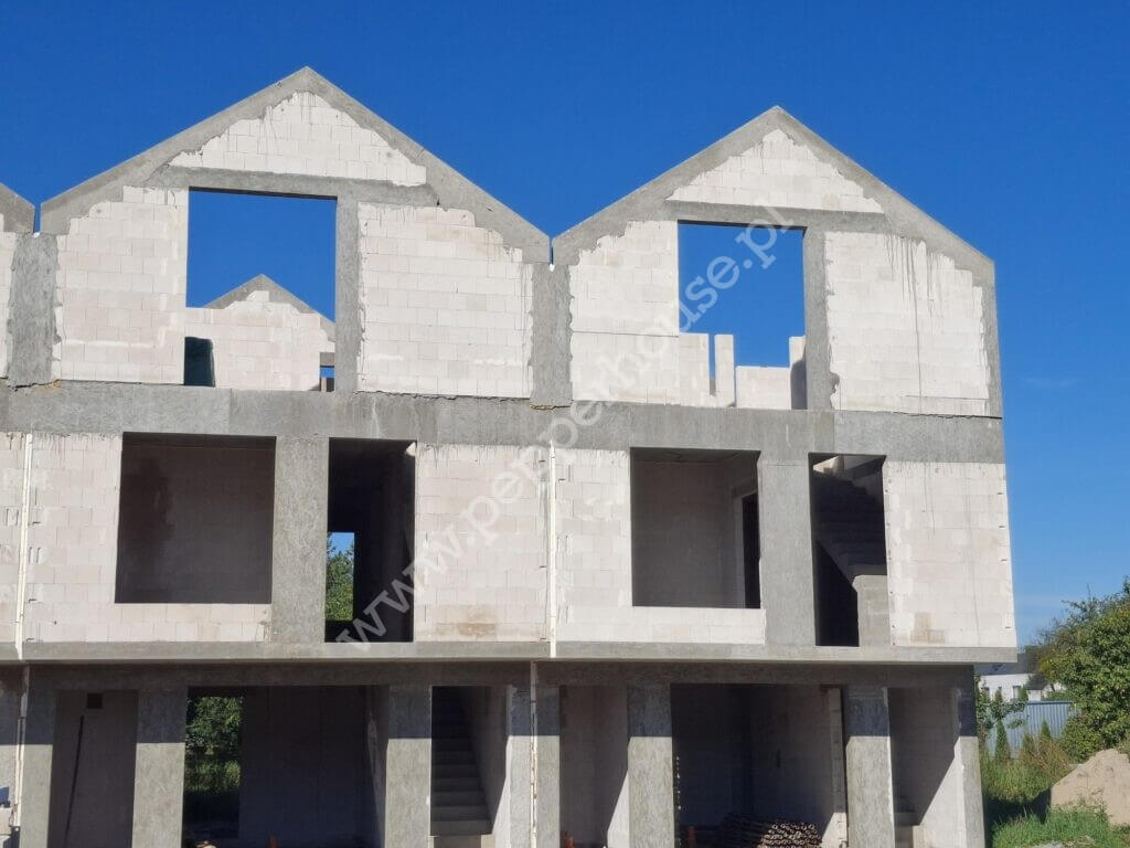 Dom na sprzedaż, pomorskie, Pruszcz Gdański, Powstańców Warszawy - zdjęcie ofertowe nr 3