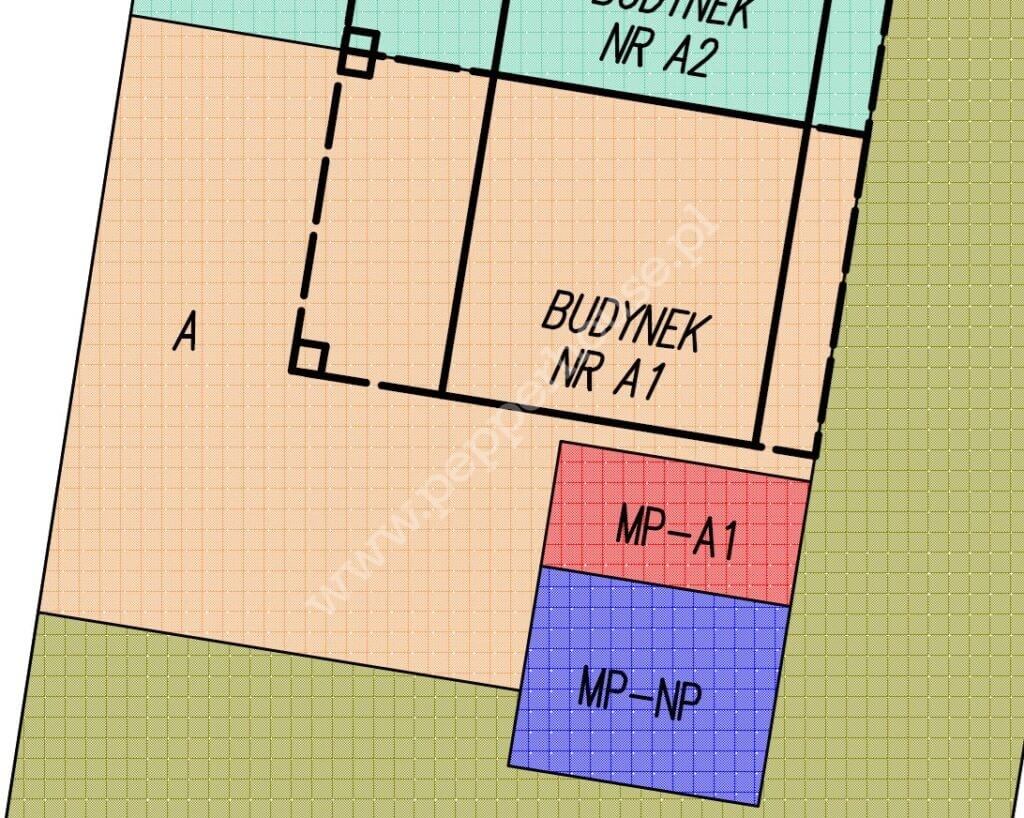 Dom na sprzedaż, pomorskie, Pruszcz Gdański, Powstańców Warszawy - zdjęcie ofertowe nr 4