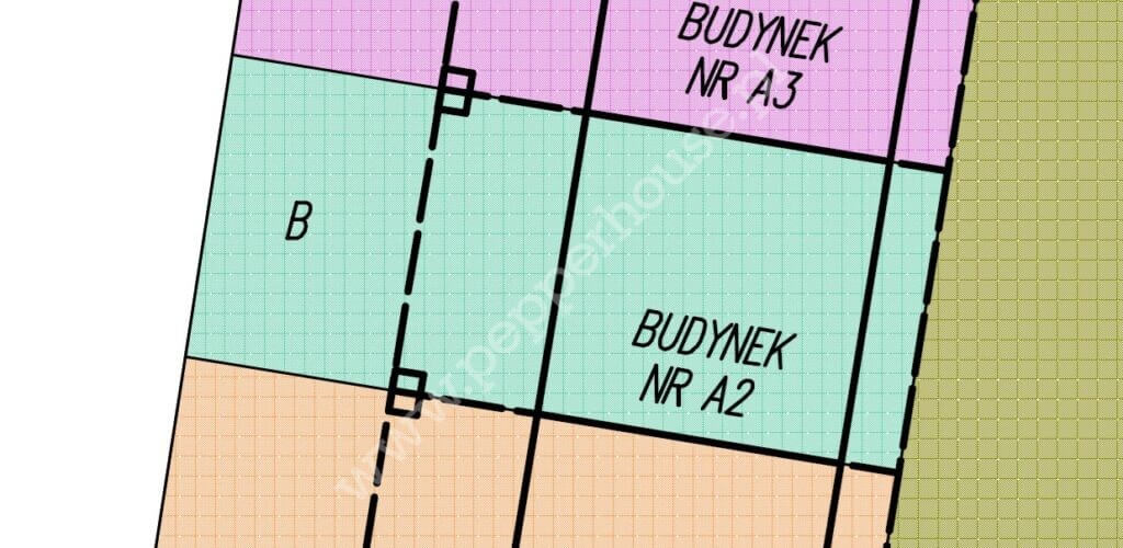 Dom na sprzedaż, pomorskie, Pruszcz Gdański, Powstańców Warszawy - zdjęcie ofertowe nr 5