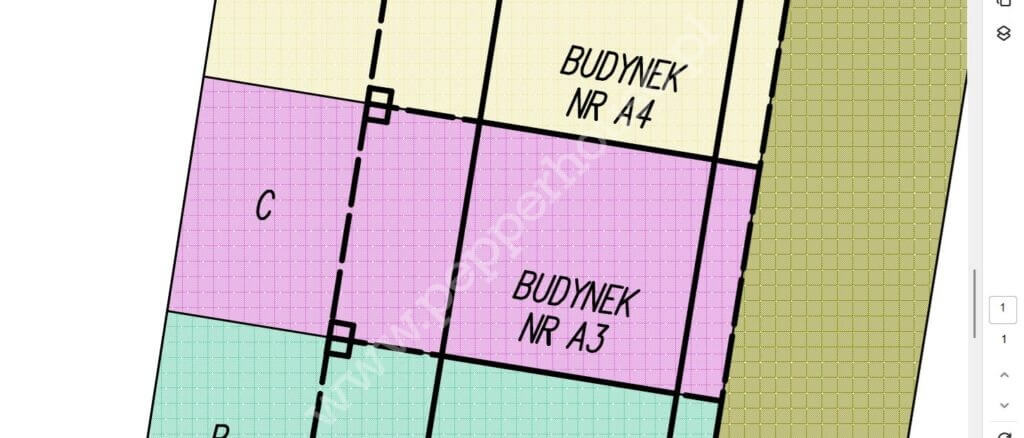 Dom na sprzedaż, pomorskie, Pruszcz Gdański, Powstańców Warszawy - zdjęcie ofertowe nr 4