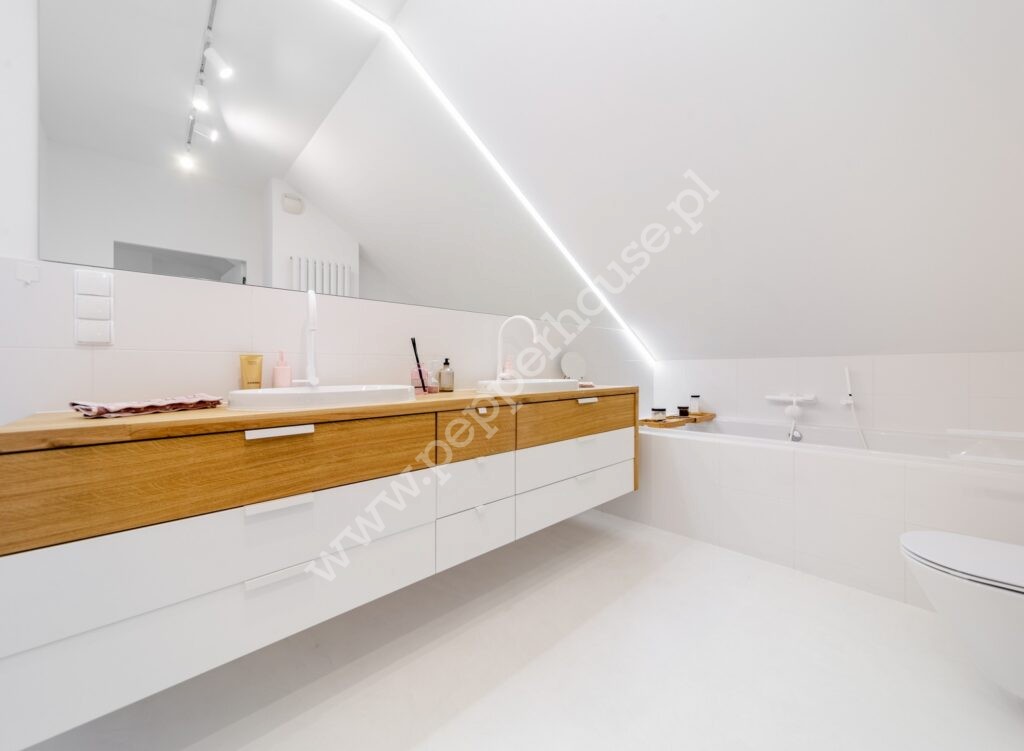 Mieszkanie na sprzedaż, Gdańsk, Śródmieście, św. Barbary - zdjęcie ofertowe nr 11