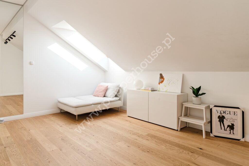 Mieszkanie na sprzedaż, Gdańsk, Śródmieście, św. Barbary - zdjęcie ofertowe nr 9