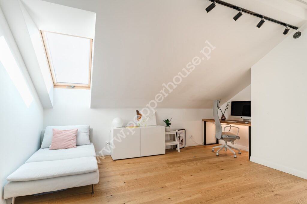 Mieszkanie na sprzedaż, Gdańsk, Śródmieście, św. Barbary - zdjęcie ofertowe nr 10