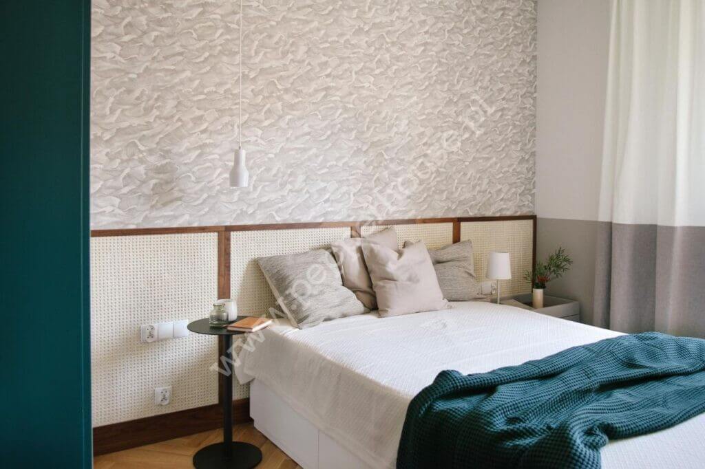 Mieszkanie na sprzedaż, Gdańsk, Śródmieście, św. Barbary - zdjęcie ofertowe nr 2