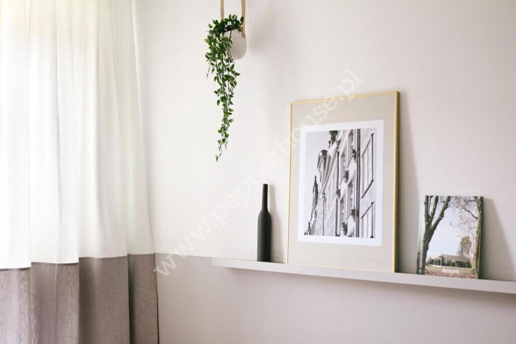 Mieszkanie na sprzedaż, Gdańsk, Śródmieście, św. Barbary - zdjęcie ofertowe nr 6