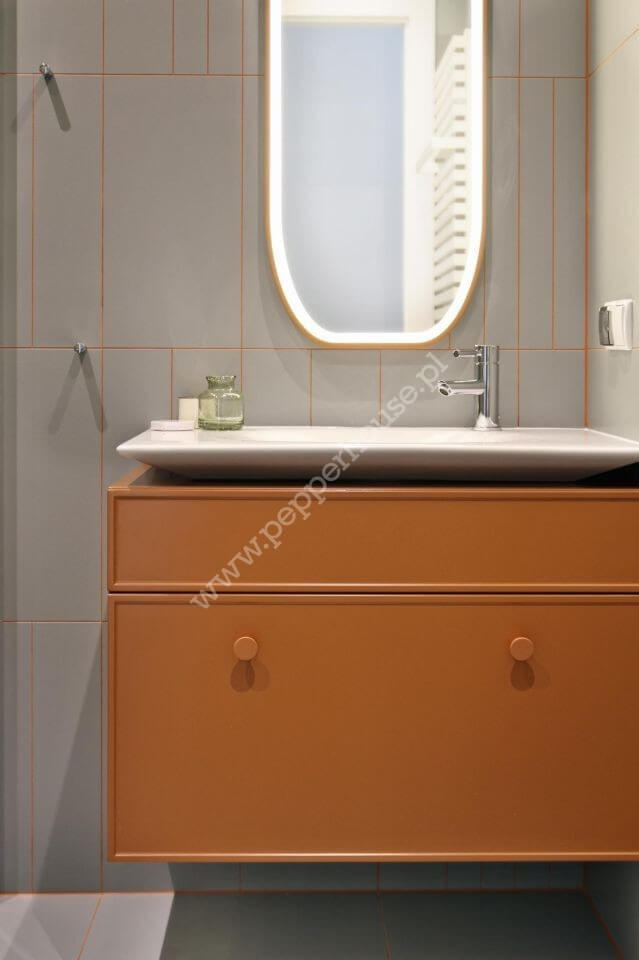 Mieszkanie na sprzedaż, Gdańsk, Śródmieście, św. Barbary - zdjęcie ofertowe nr 7