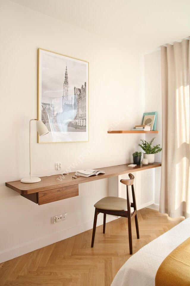 Mieszkanie na sprzedaż, Gdańsk, Śródmieście, św. Barbary - zdjęcie ofertowe nr 8
